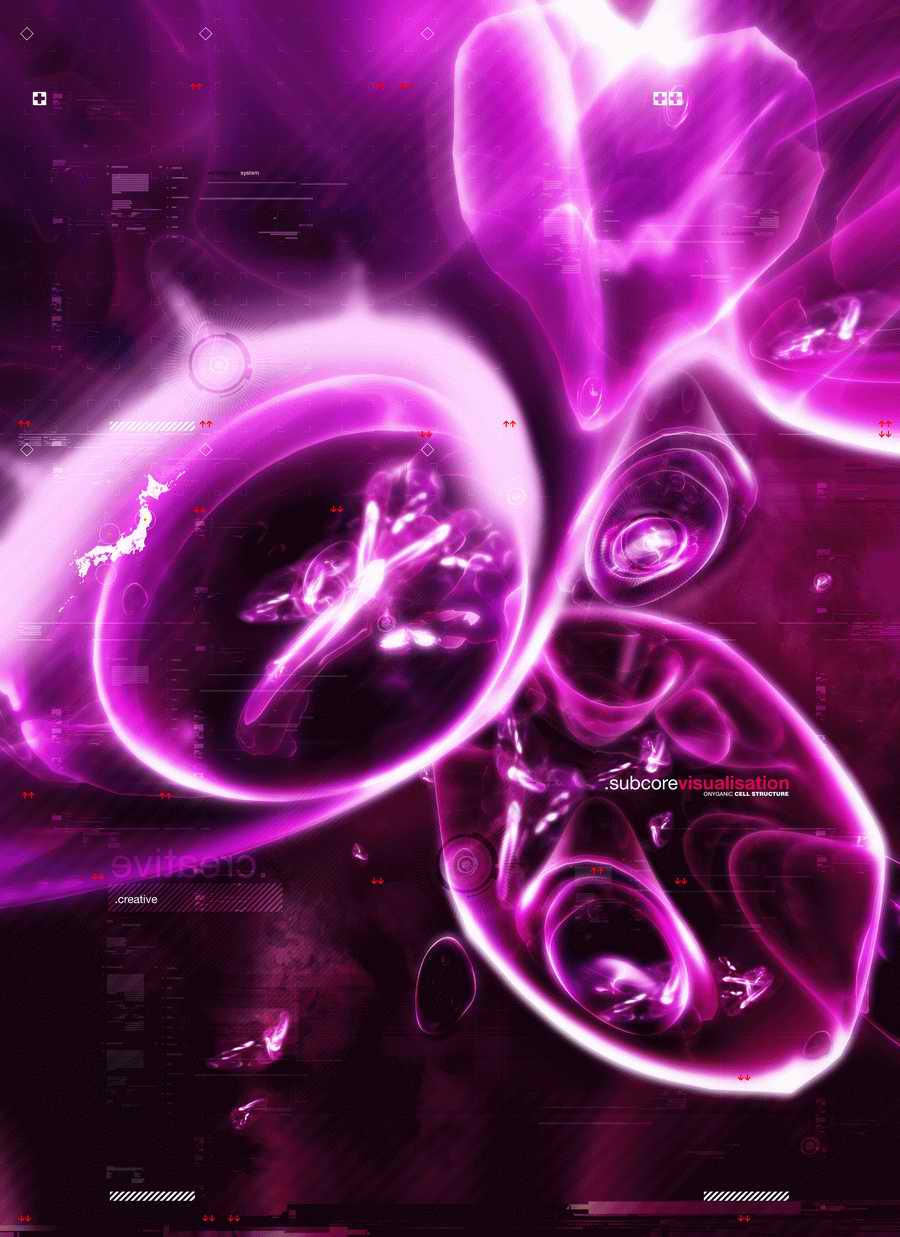 Luminary - Digital Vision Infinity 2 ></a>
<script language=JavaScript> 
  var txt = 