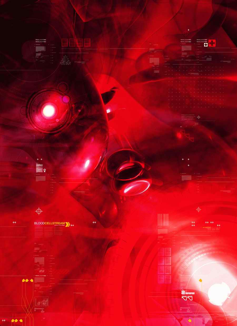 Luminary - Digital Vision Infinity 2 ></a>
<script language=JavaScript> 
  var txt = 