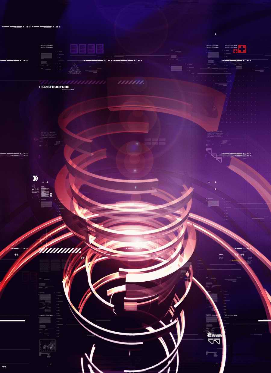 Luminary - Digital Vision Infinity 2 ></a>
<script language=JavaScript> 
  var txt = 