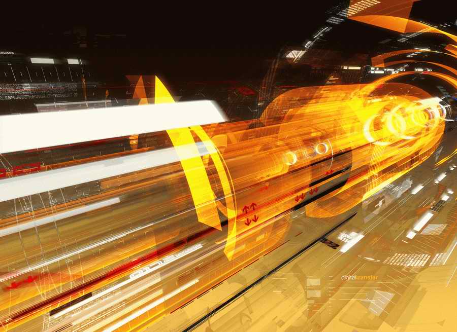 Luminary - Digital Vision Infinity 2 ></a>
<script language=JavaScript> 
  var txt = 