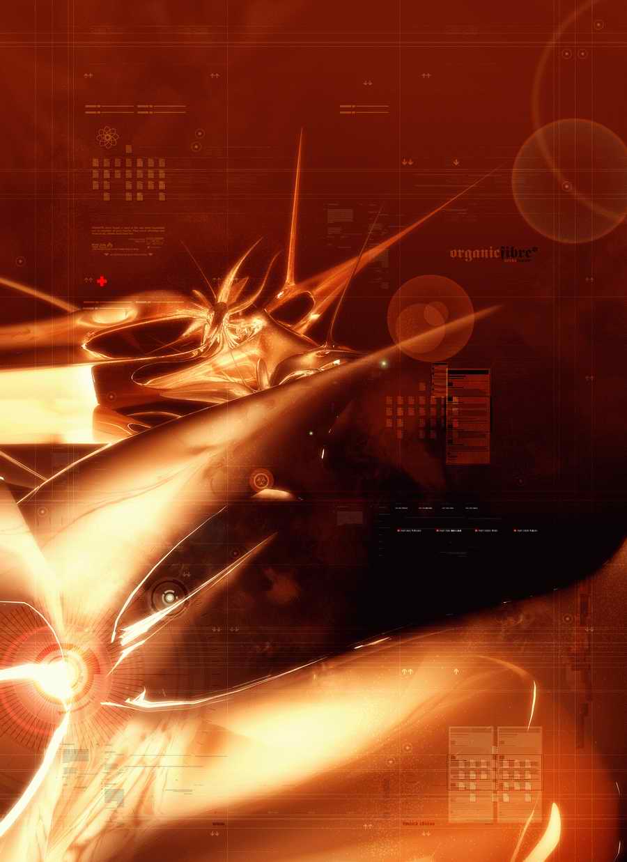 Luminary - Digital Vision Infinity 2 ></a>
<script language=JavaScript> 
  var txt = 