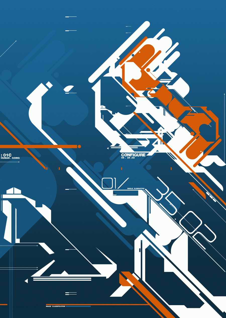 Slice - Digital Vision Infinity 2 ></a>
<script language=JavaScript> 
  var txt = 