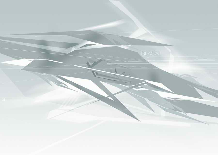 Slice - Digital Vision Infinity 2 ></a>
<script language=JavaScript> 
  var txt = 