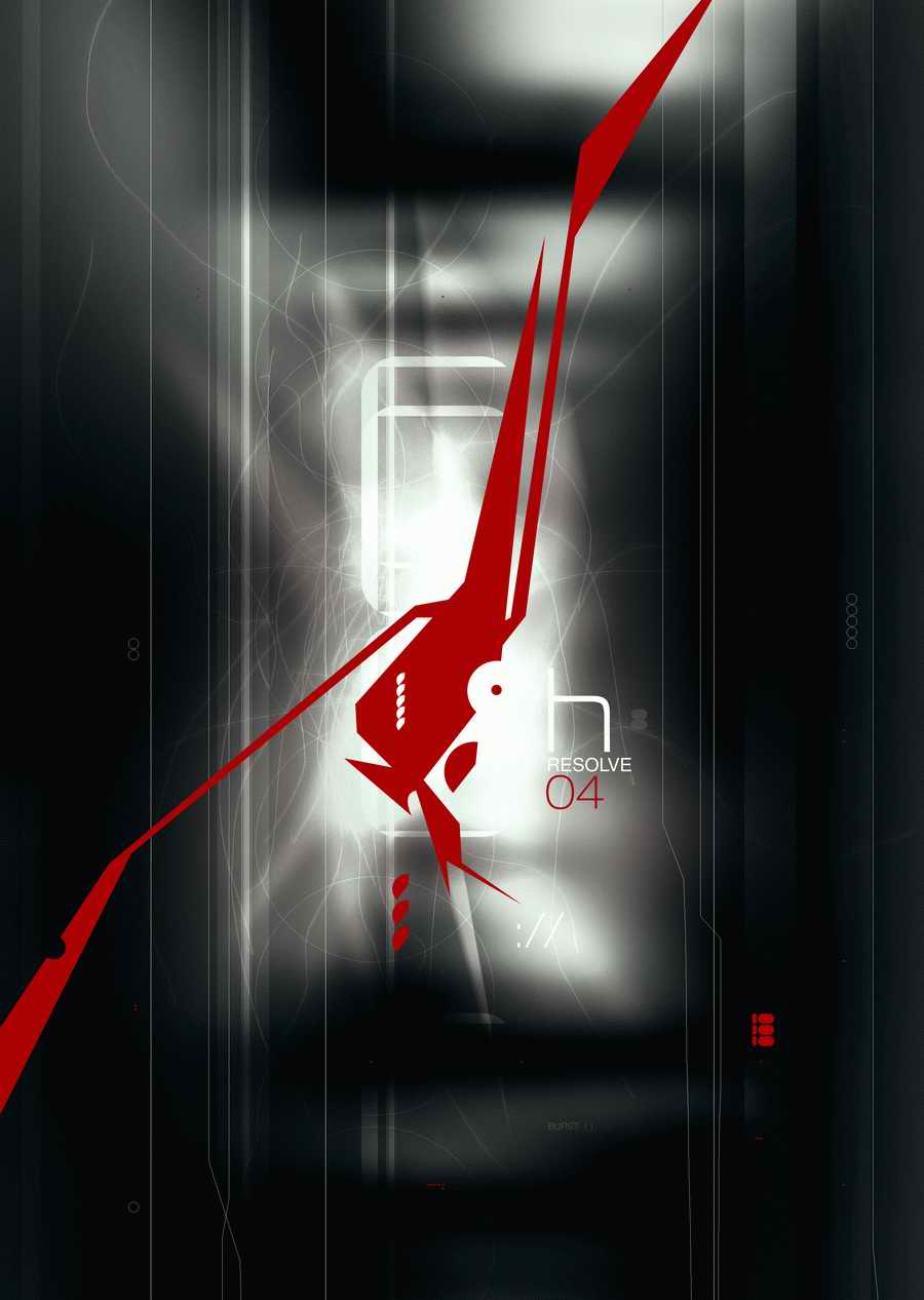 Slice - Digital Vision Infinity 2 ></a>
<script language=JavaScript> 
  var txt = 