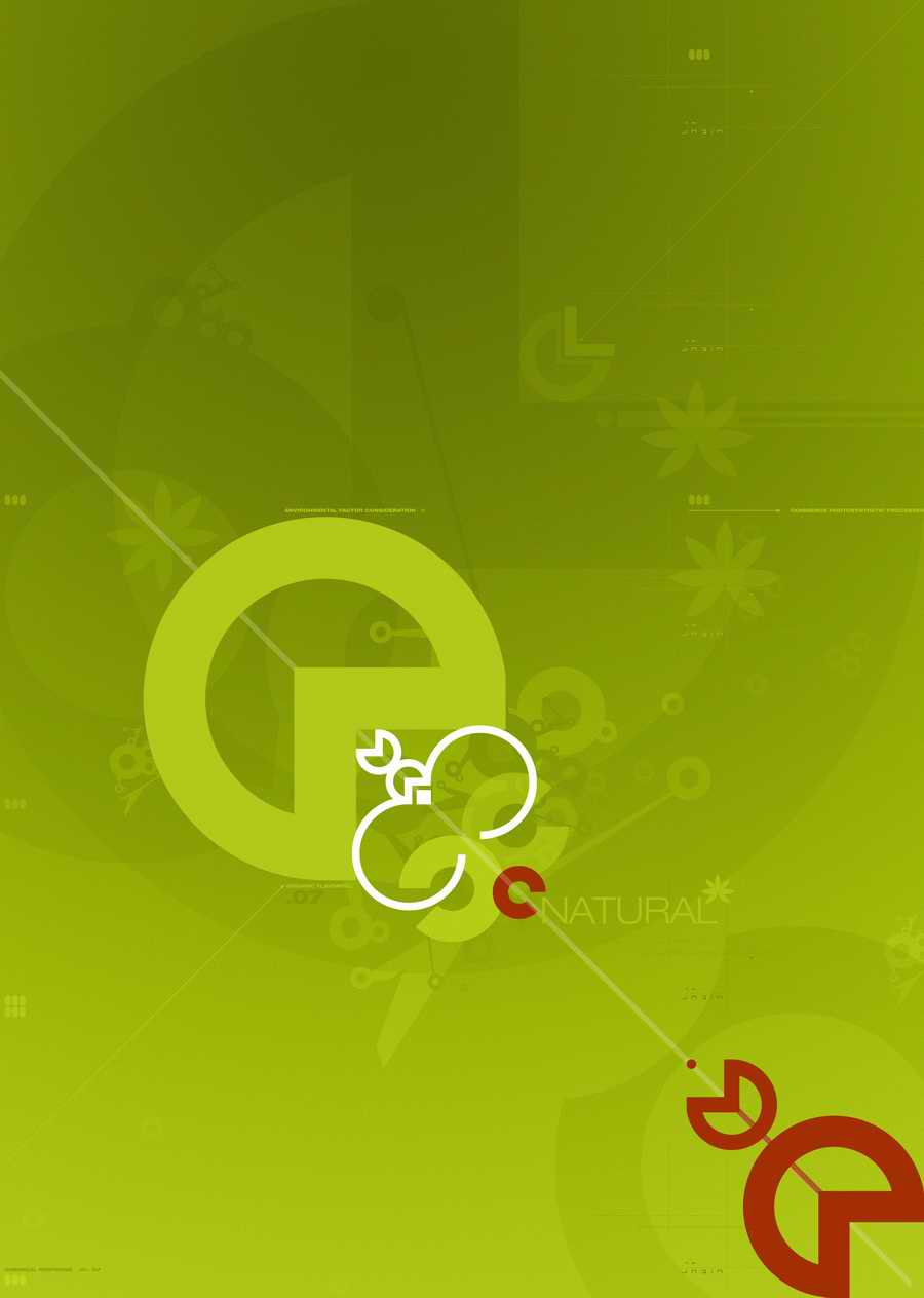 Slice - Digital Vision Infinity 2 ></a>
<script language=JavaScript> 
  var txt = 