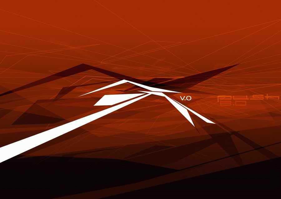 Slice - Digital Vision Infinity 2 ></a>
<script language=JavaScript> 
  var txt = 