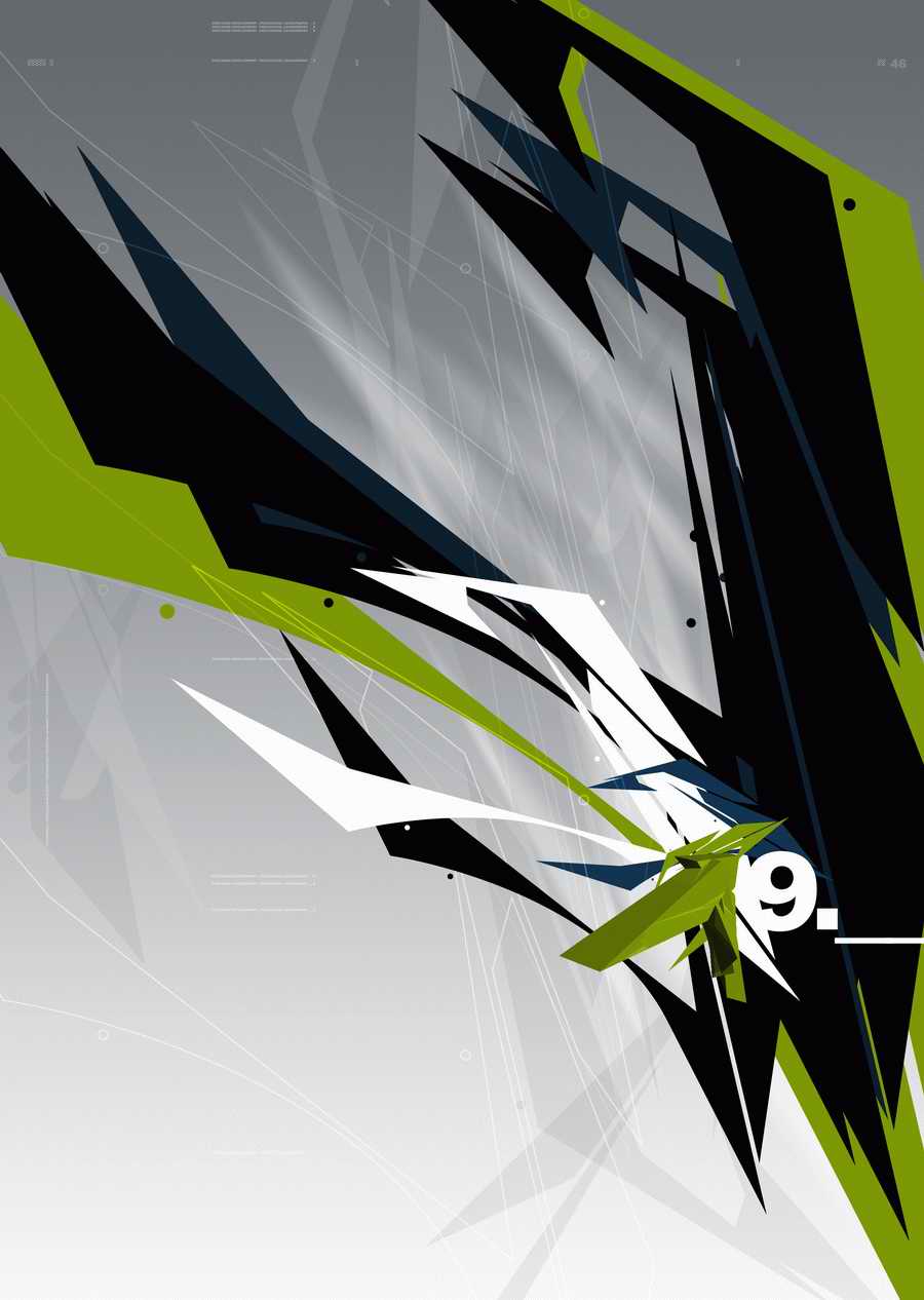 Slice - Digital Vision Infinity 2 ></a>
<script language=JavaScript> 
  var txt = 