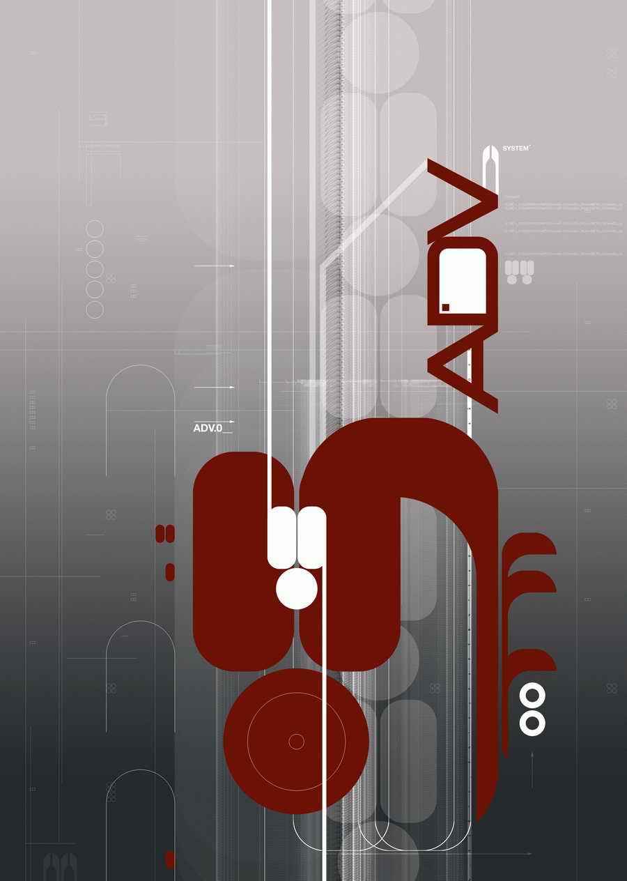 Slice - Digital Vision Infinity 2 ></a>
<script language=JavaScript> 
  var txt = 