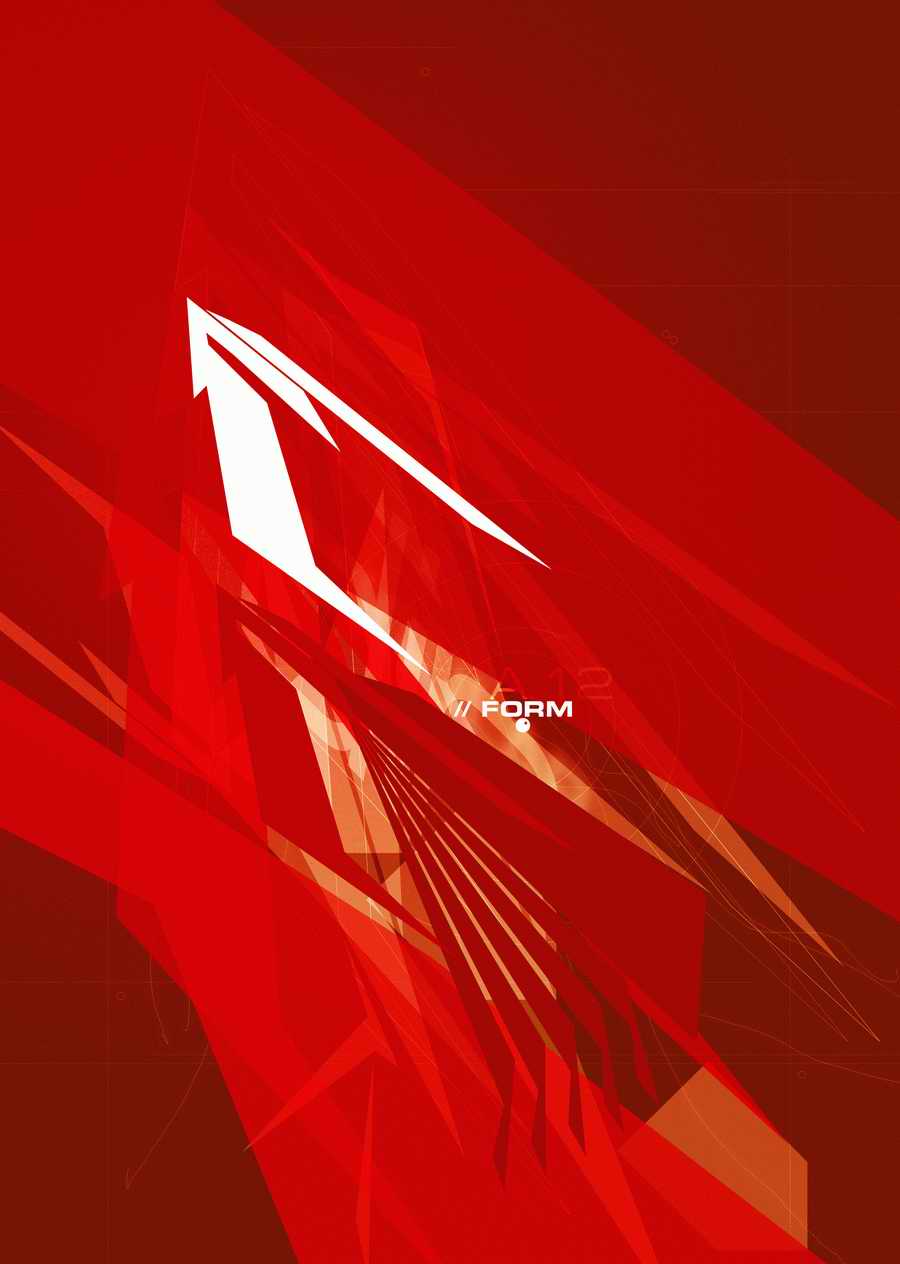 Slice - Digital Vision Infinity 2 ></a>
<script language=JavaScript> 
  var txt = 