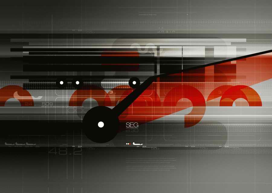 Slice - Digital Vision Infinity 2 ></a>
<script language=JavaScript> 
  var txt = 