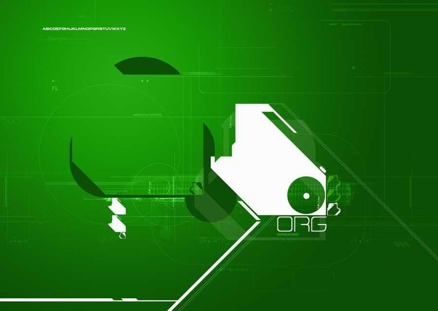 Slice - Digital Vision Infinity 2 ></a>
<script language=JavaScript> 
  var txt = 