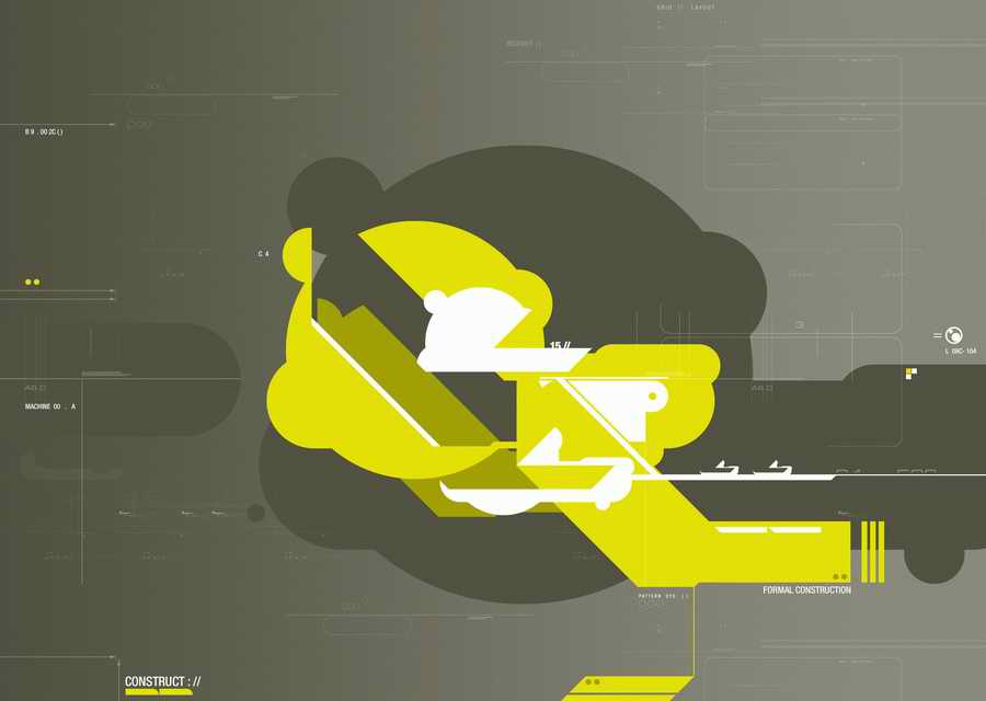 Slice - Digital Vision Infinity 2 ></a>
<script language=JavaScript> 
  var txt = 