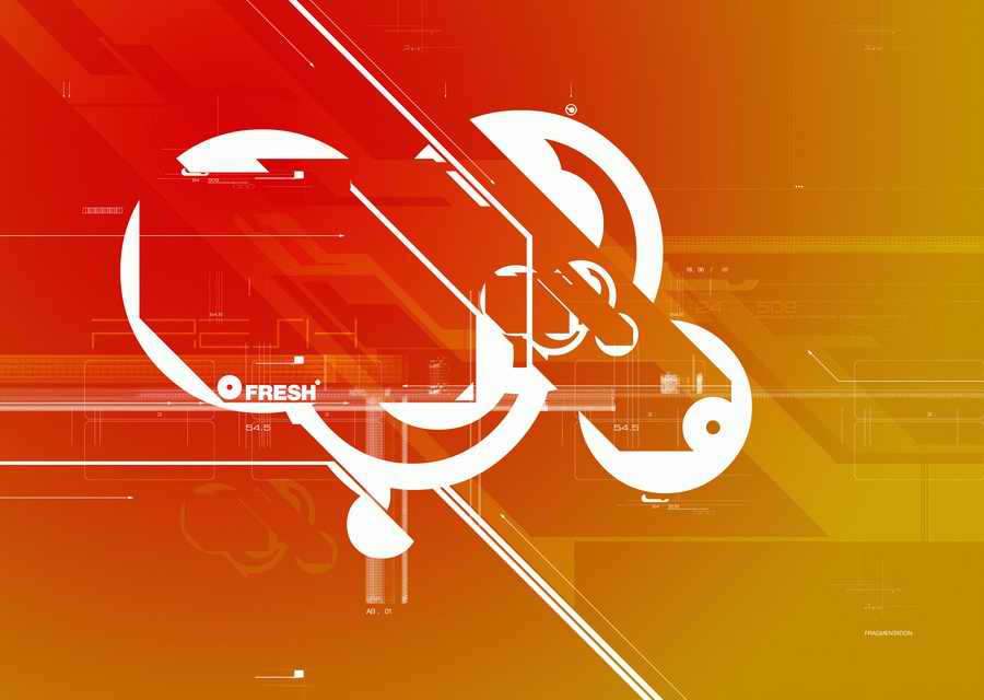 Slice - Digital Vision Infinity 2 ></a>
<script language=JavaScript> 
  var txt = 