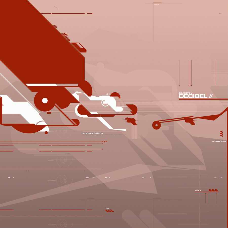 Slice - Digital Vision Infinity 2 ></a>
<script language=JavaScript> 
  var txt = 