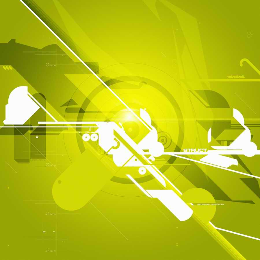 Slice - Digital Vision Infinity 2 ></a>
<script language=JavaScript> 
  var txt = 