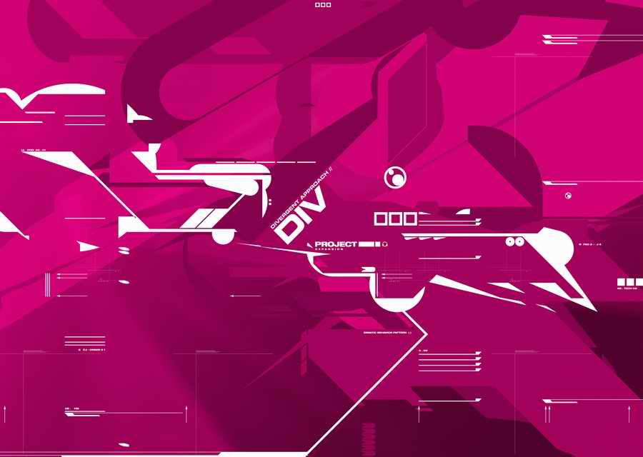 Slice - Digital Vision Infinity 2 ></a>
<script language=JavaScript> 
  var txt = 