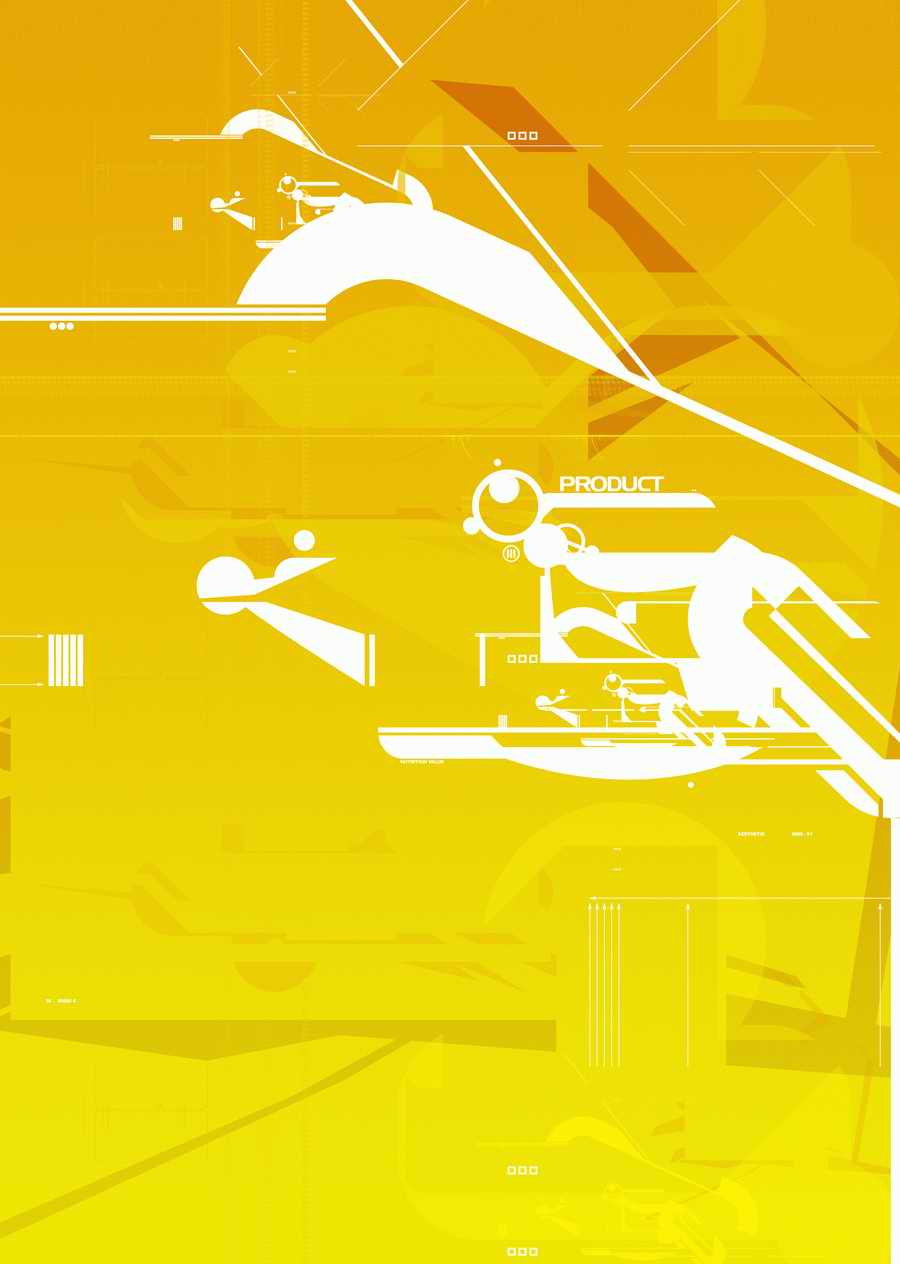 Slice - Digital Vision Infinity 2 ></a>
<script language=JavaScript> 
  var txt = 