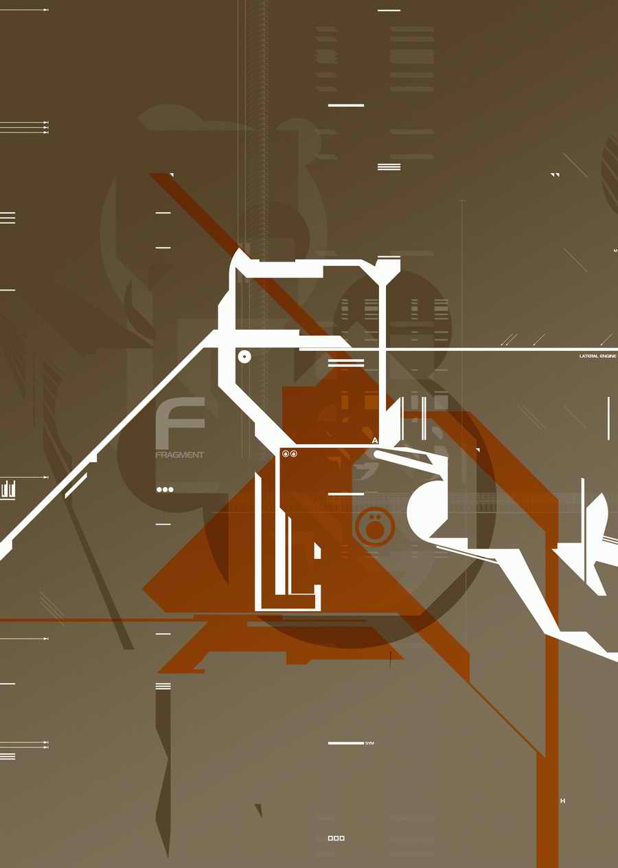 Slice - Digital Vision Infinity 2 ></a>
<script language=JavaScript> 
  var txt = 