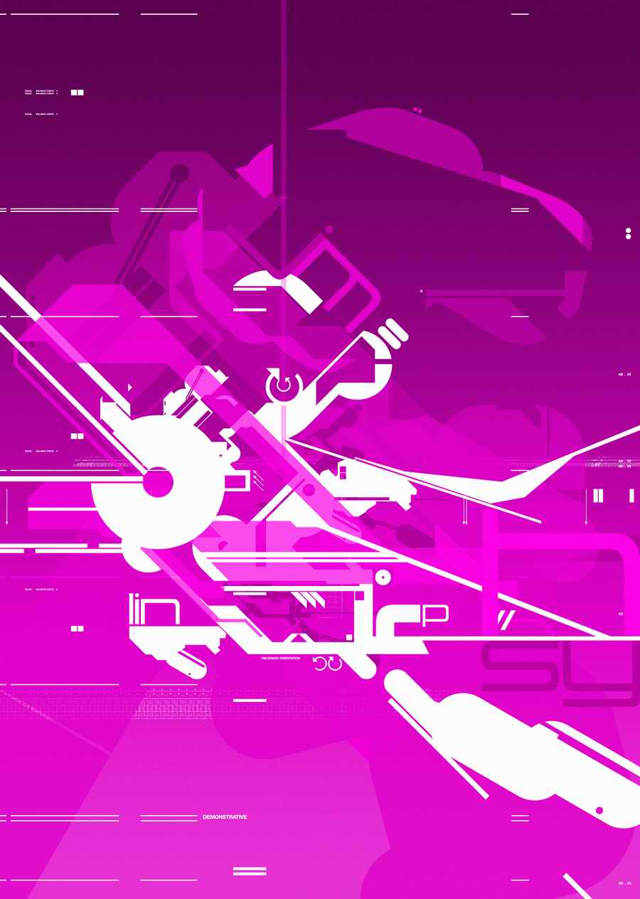 Slice - Digital Vision Infinity 2 ></a>
<script language=JavaScript> 
  var txt = 