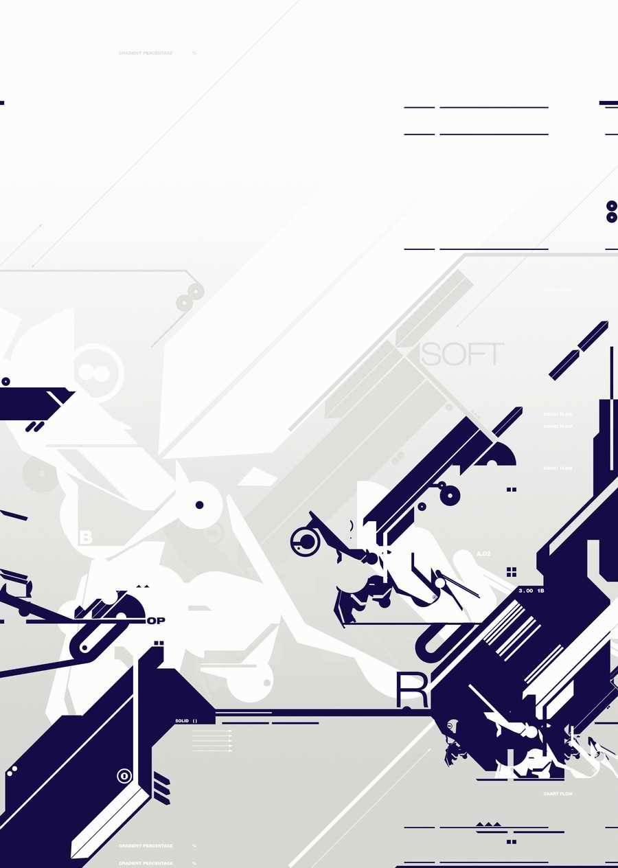 Slice - Digital Vision Infinity 2 ></a>
<script language=JavaScript> 
  var txt = 