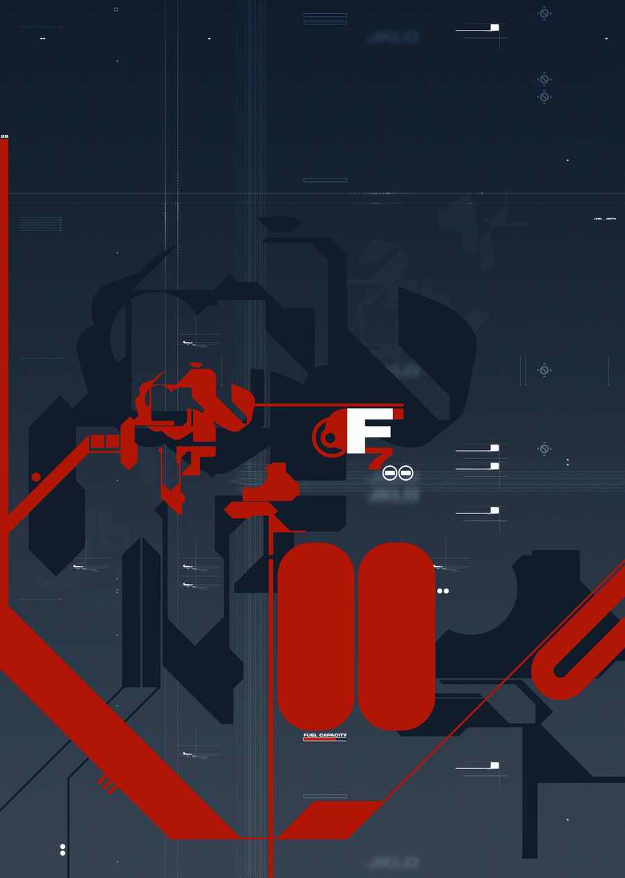 Slice - Digital Vision Infinity 2 ></a>
<script language=JavaScript> 
  var txt = 