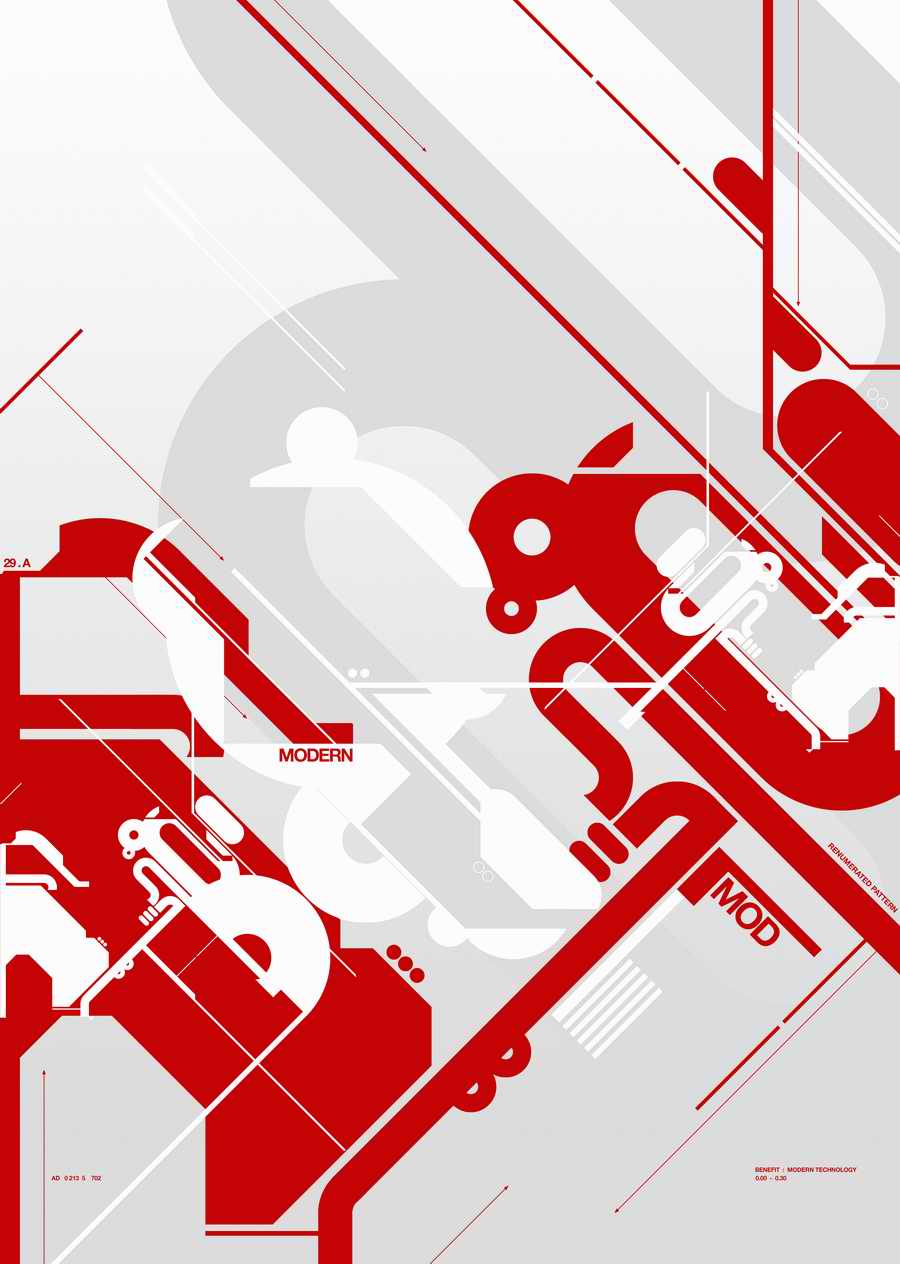 Slice - Digital Vision Infinity 2 ></a>
<script language=JavaScript> 
  var txt = 