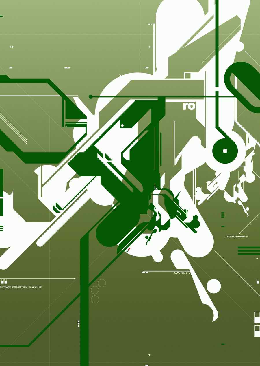 Slice - Digital Vision Infinity 2 ></a>
<script language=JavaScript> 
  var txt = 