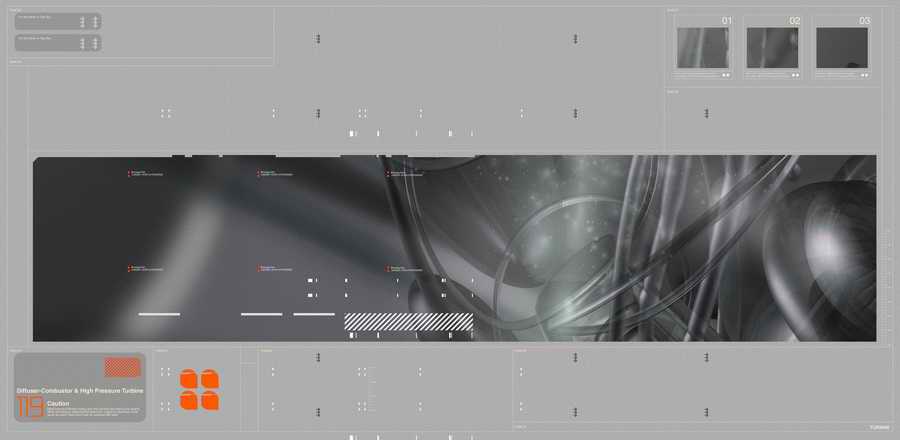 The Janet Terminal - Digital Vision Infinity 2 ></a>
<script language=JavaScript> 
  var txt = 