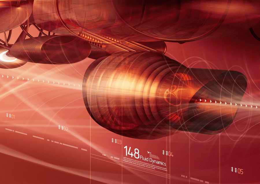 The Janet Terminal - Digital Vision Infinity 2 ></a>
<script language=JavaScript> 
  var txt = 