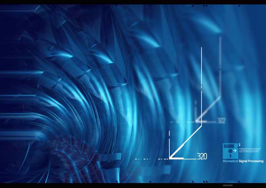 The Janet Terminal - Digital Vision Infinity 2 ></a>
<script language=JavaScript> 
  var txt = 