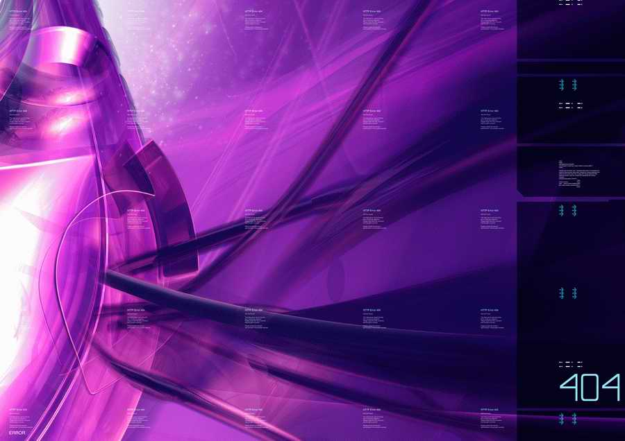 The Janet Terminal - Digital Vision Infinity 2 ></a>
<script language=JavaScript> 
  var txt = 