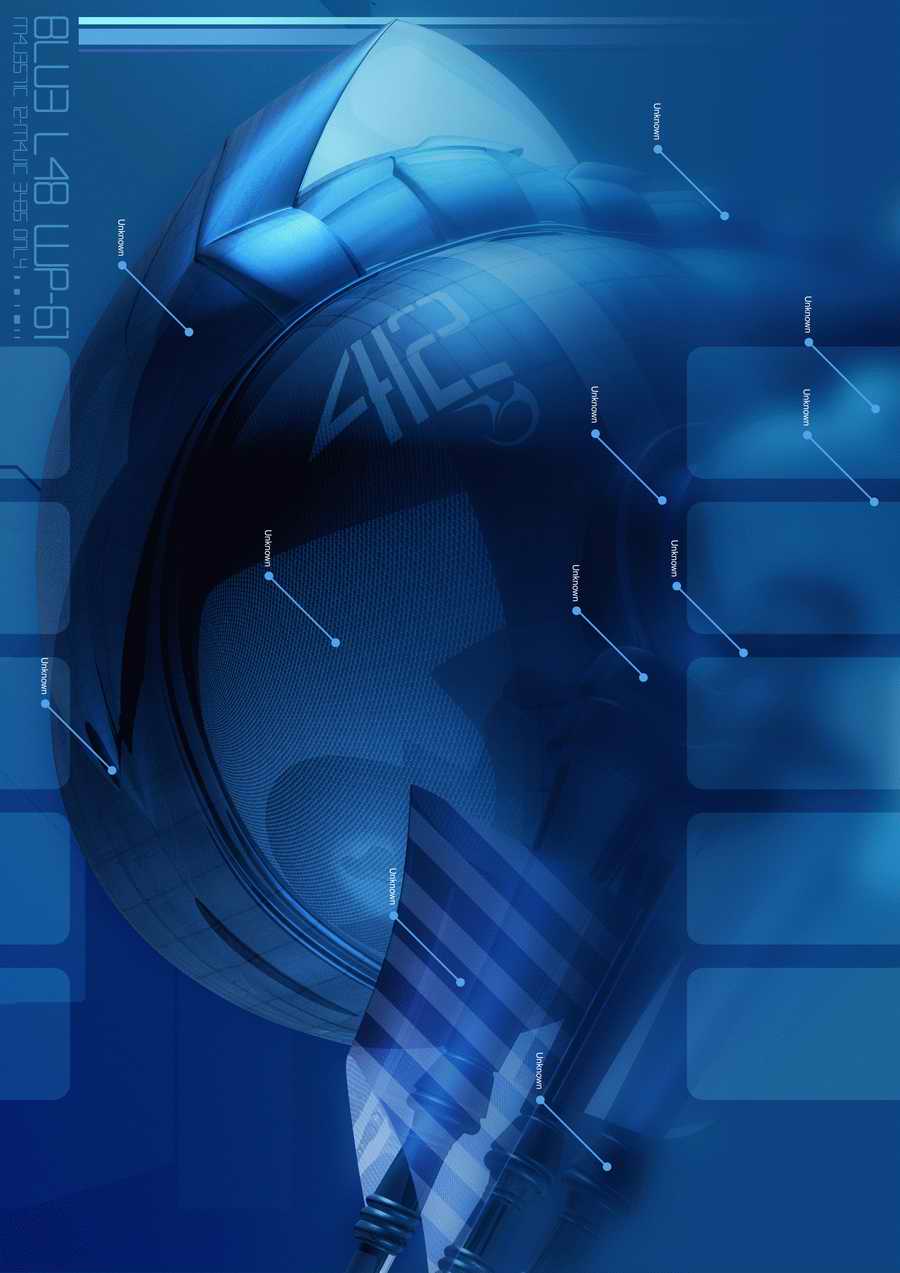 The Janet Terminal - Digital Vision Infinity 2 ></a>
<script language=JavaScript> 
  var txt = 