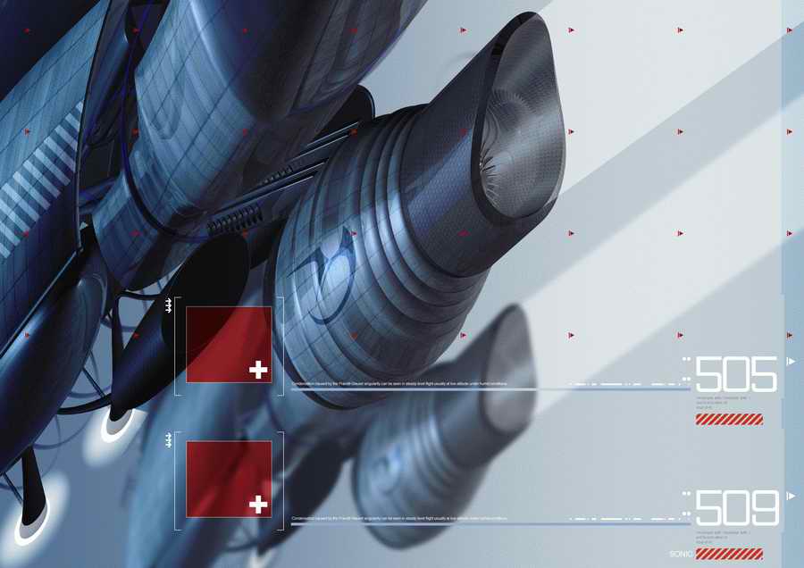 The Janet Terminal - Digital Vision Infinity 2 ></a>
<script language=JavaScript> 
  var txt = 