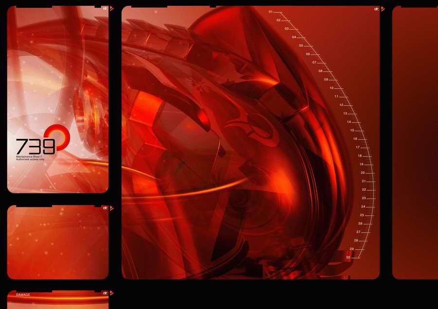 The Janet Terminal - Digital Vision Infinity 2 ></a>
<script language=JavaScript> 
  var txt = 