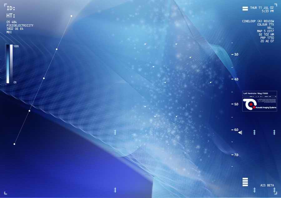 Zero Point - Digital Vision Infinity 2 ></a>
<script language=JavaScript> 
  var txt = 