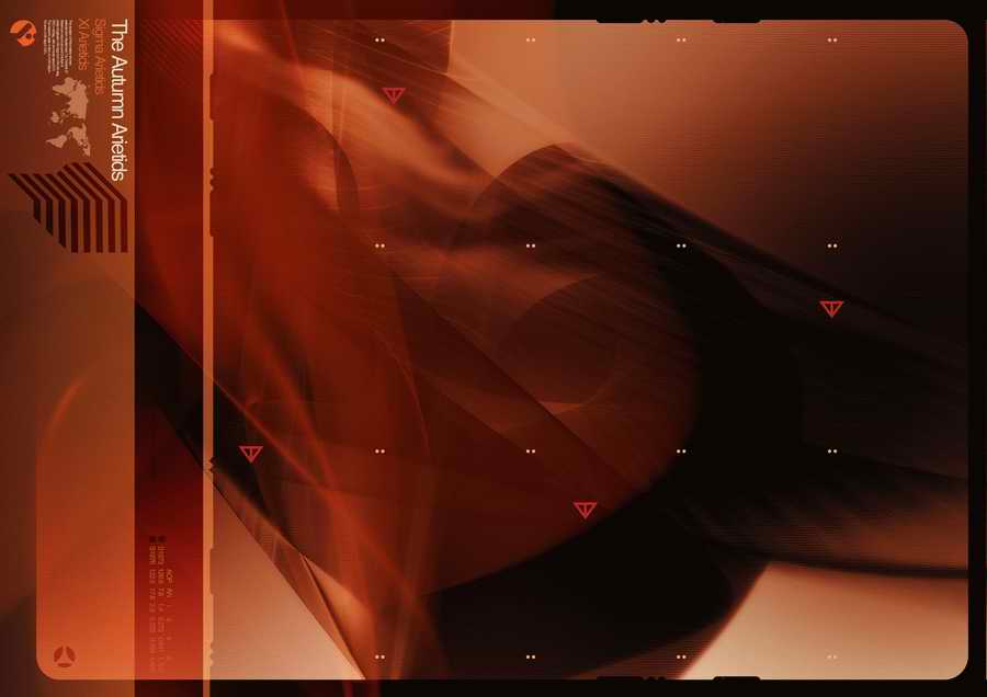 Zero Point - Digital Vision Infinity 2 ></a>
<script language=JavaScript> 
  var txt = 