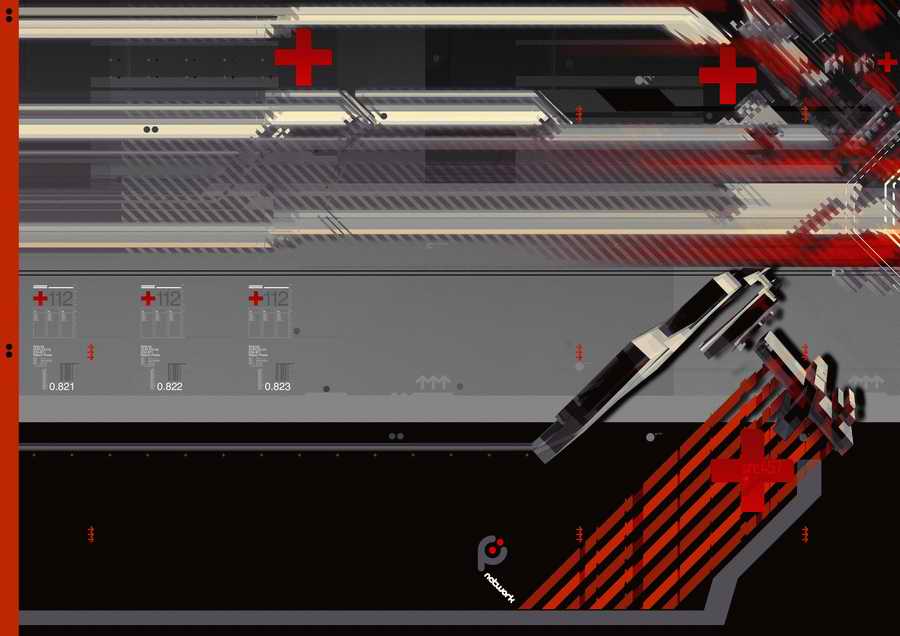 Zero Point - Digital Vision Infinity 2 ></a>
<script language=JavaScript> 
  var txt = 