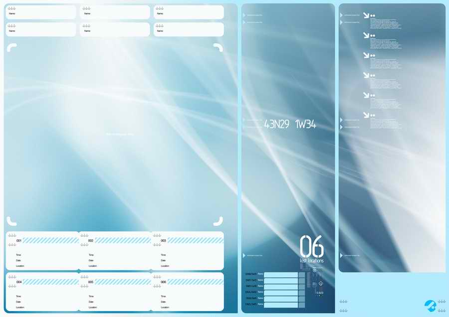 Zero Point - Digital Vision Infinity 2 ></a>
<script language=JavaScript> 
  var txt = 