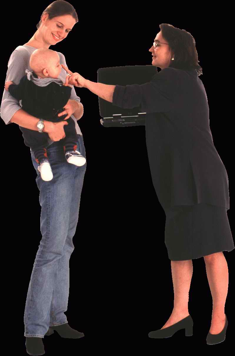 People - Private Life - Dosch Viz-Images ></a>
<script language=JavaScript> 
  var txt = 