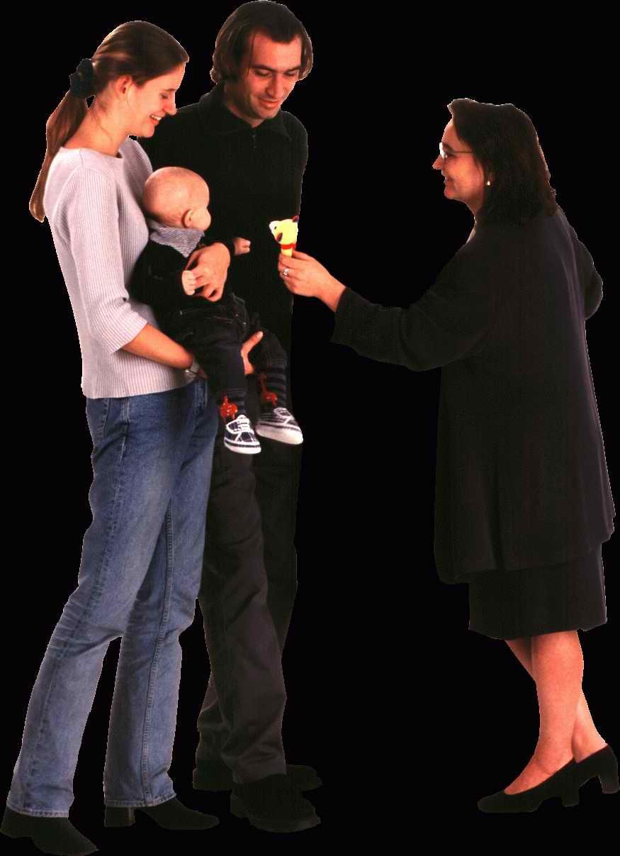 People - Private Life - Dosch Viz-Images ></a>
<script language=JavaScript> 
  var txt = 