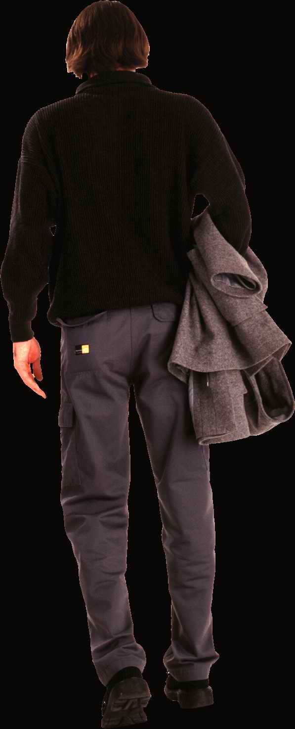 People - Private Life - Dosch Viz-Images ></a>
<script language=JavaScript> 
  var txt = 