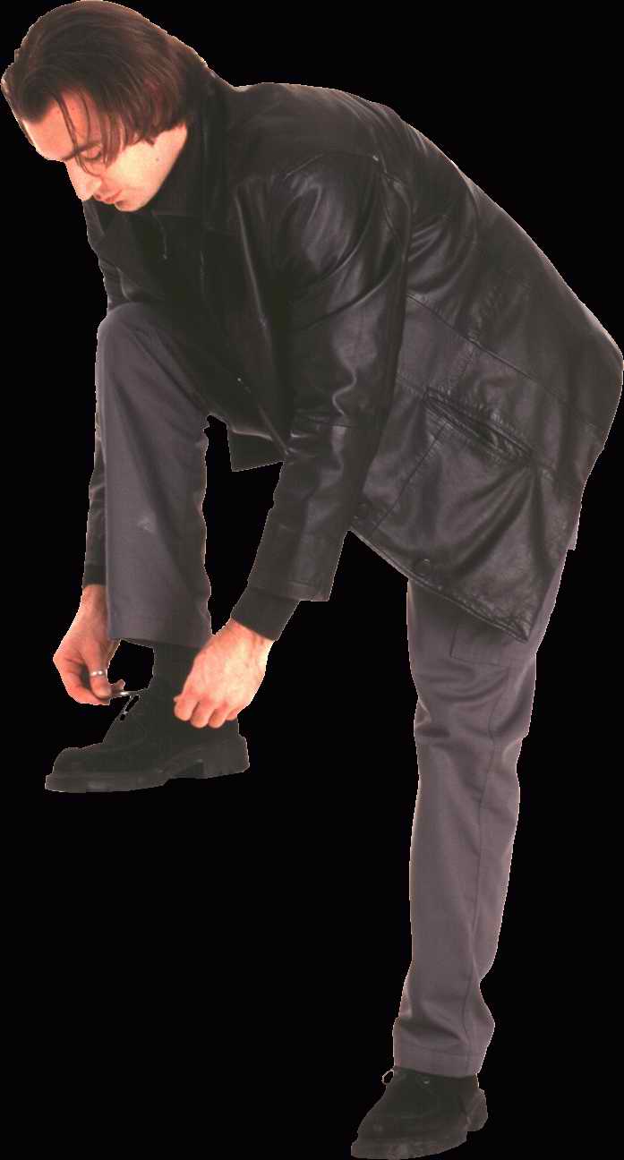 People - Private Life - Dosch Viz-Images ></a>
<script language=JavaScript> 
  var txt = 