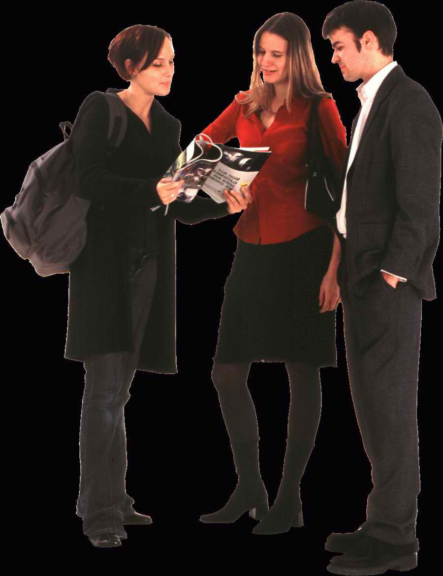 People - Private Life - Dosch Viz-Images ></a>
<script language=JavaScript> 
  var txt = 