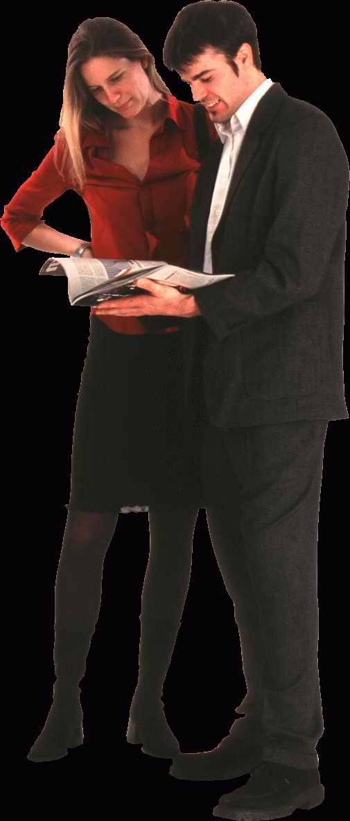 People - Private Life - Dosch Viz-Images ></a>
<script language=JavaScript> 
  var txt = 