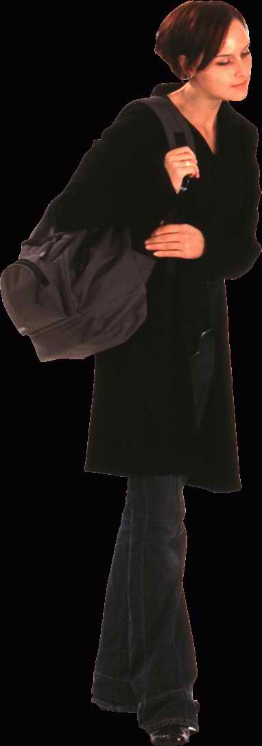 People - Private Life - Dosch Viz-Images ></a>
<script language=JavaScript> 
  var txt = 