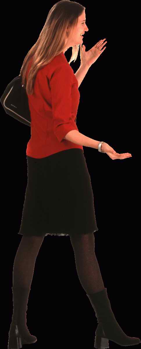 People - Private Life - Dosch Viz-Images ></a>
<script language=JavaScript> 
  var txt = 