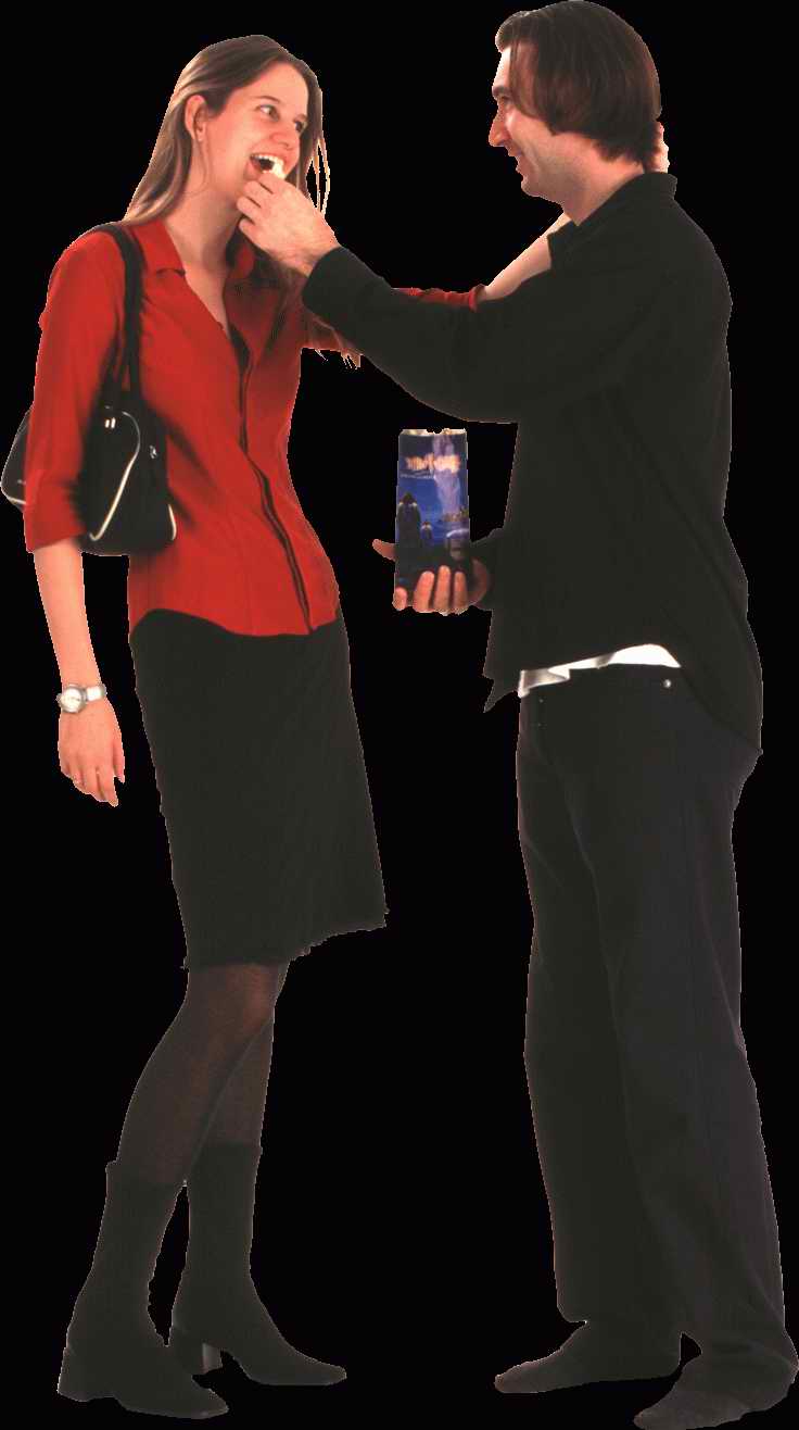 People - Private Life - Dosch Viz-Images ></a>
<script language=JavaScript> 
  var txt = 