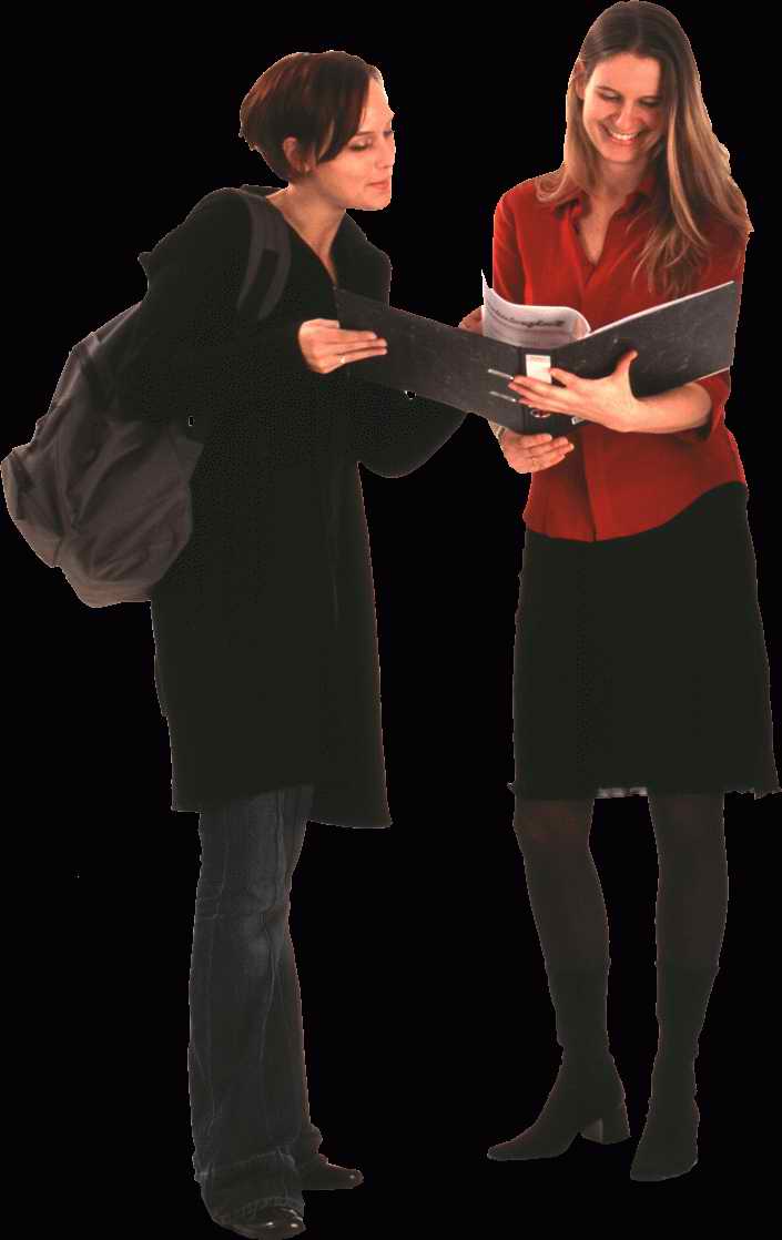 People - Private Life - Dosch Viz-Images ></a>
<script language=JavaScript> 
  var txt = 