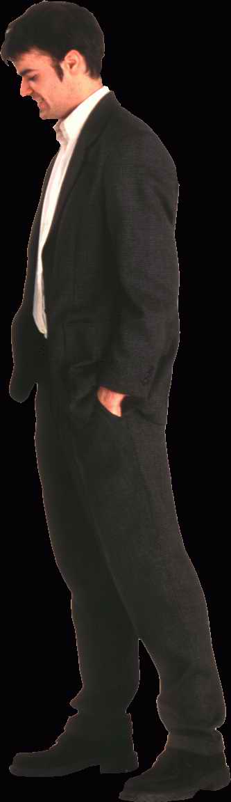 People - Private Life - Dosch Viz-Images ></a>
<script language=JavaScript> 
  var txt = 