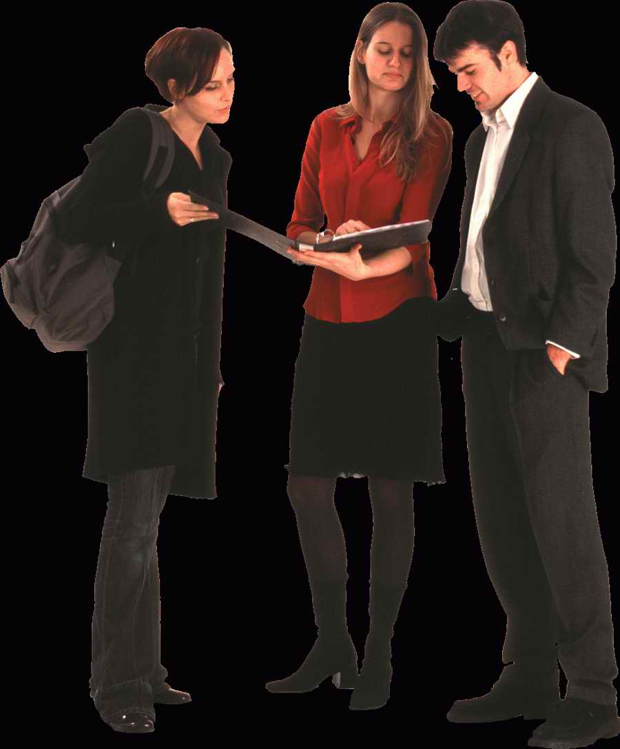 People - Private Life - Dosch Viz-Images ></a>
<script language=JavaScript> 
  var txt = 